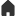 ホーム