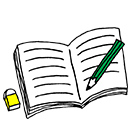 前戻り読みタイプ画像