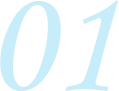 01