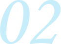 02