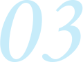 03